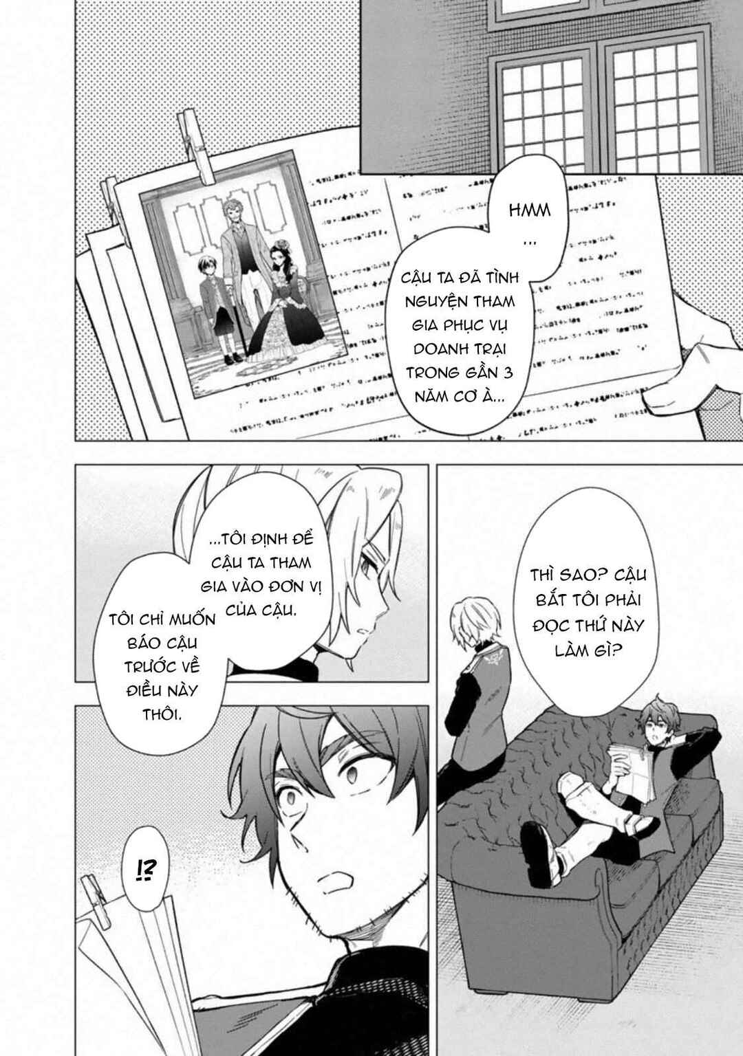Chapter 35 - Page 3