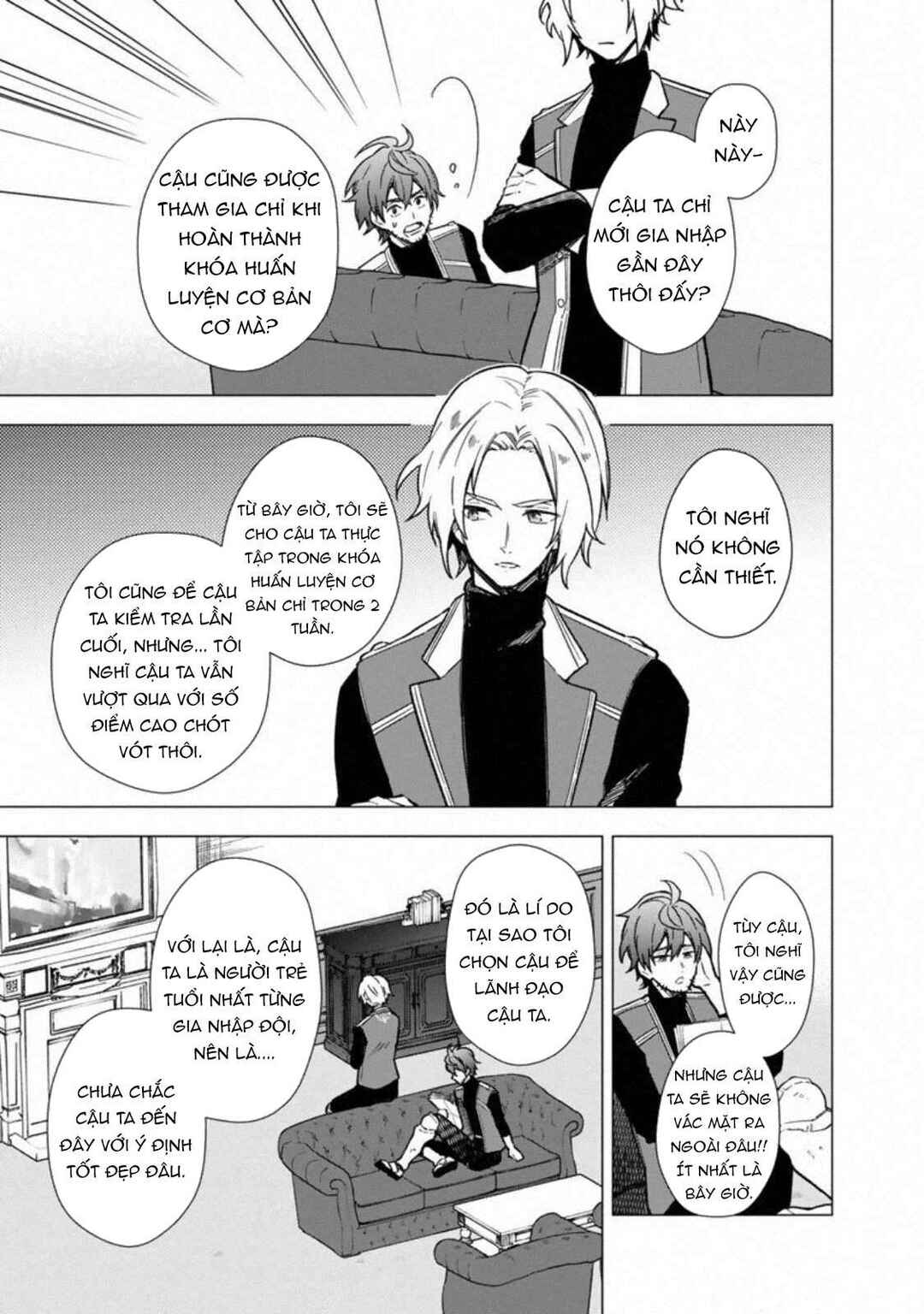 Chapter 35 - Page 4