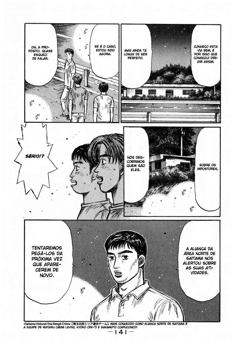Chapter 434 - Page 2
