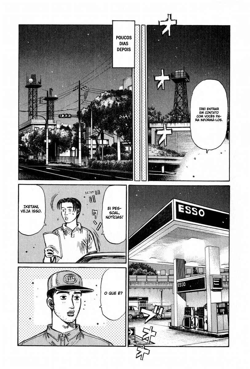 Chapter 434 - Page 3