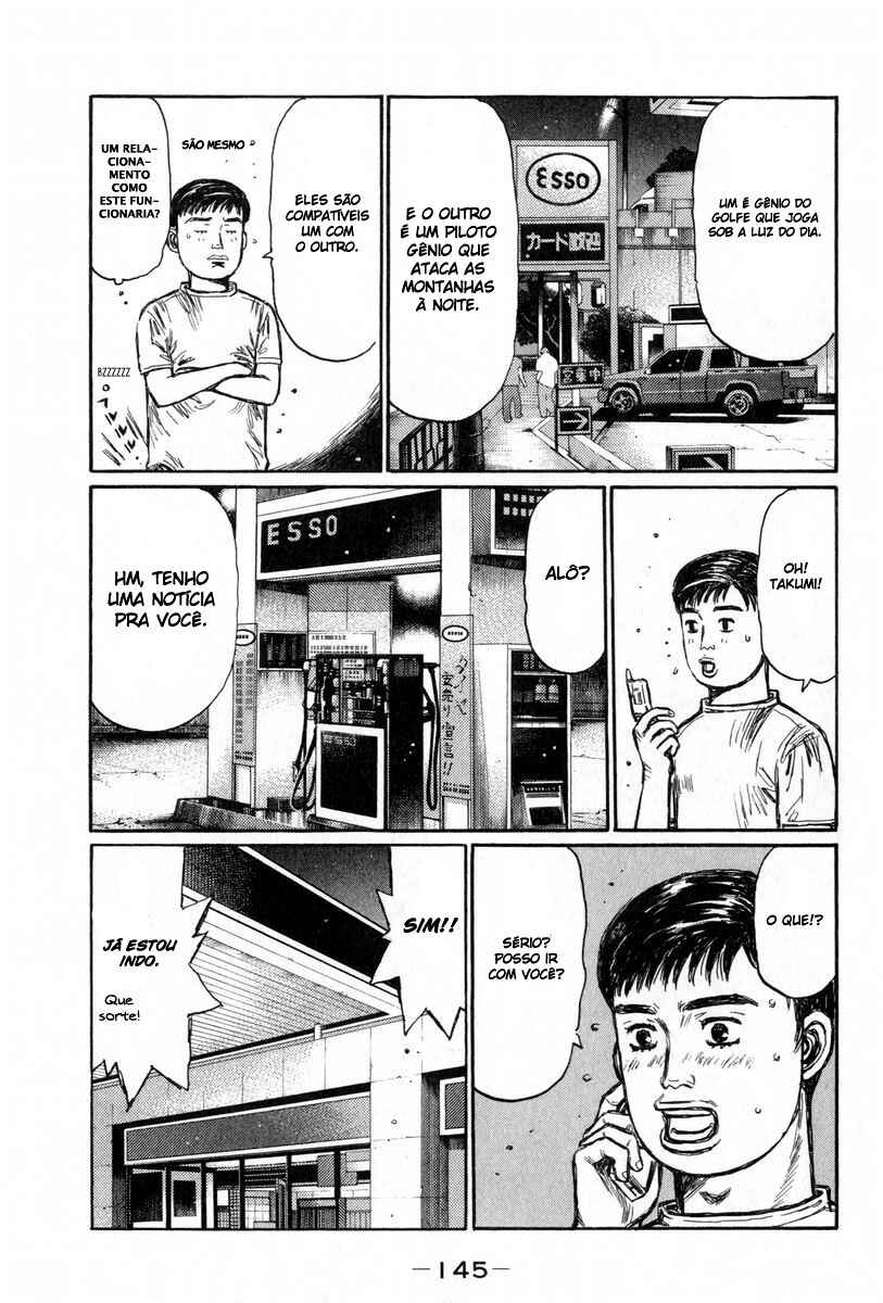 Chapter 434 - Page 6