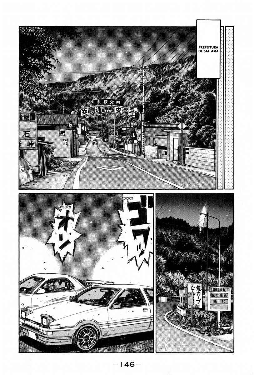 Chapter 434 - Page 7