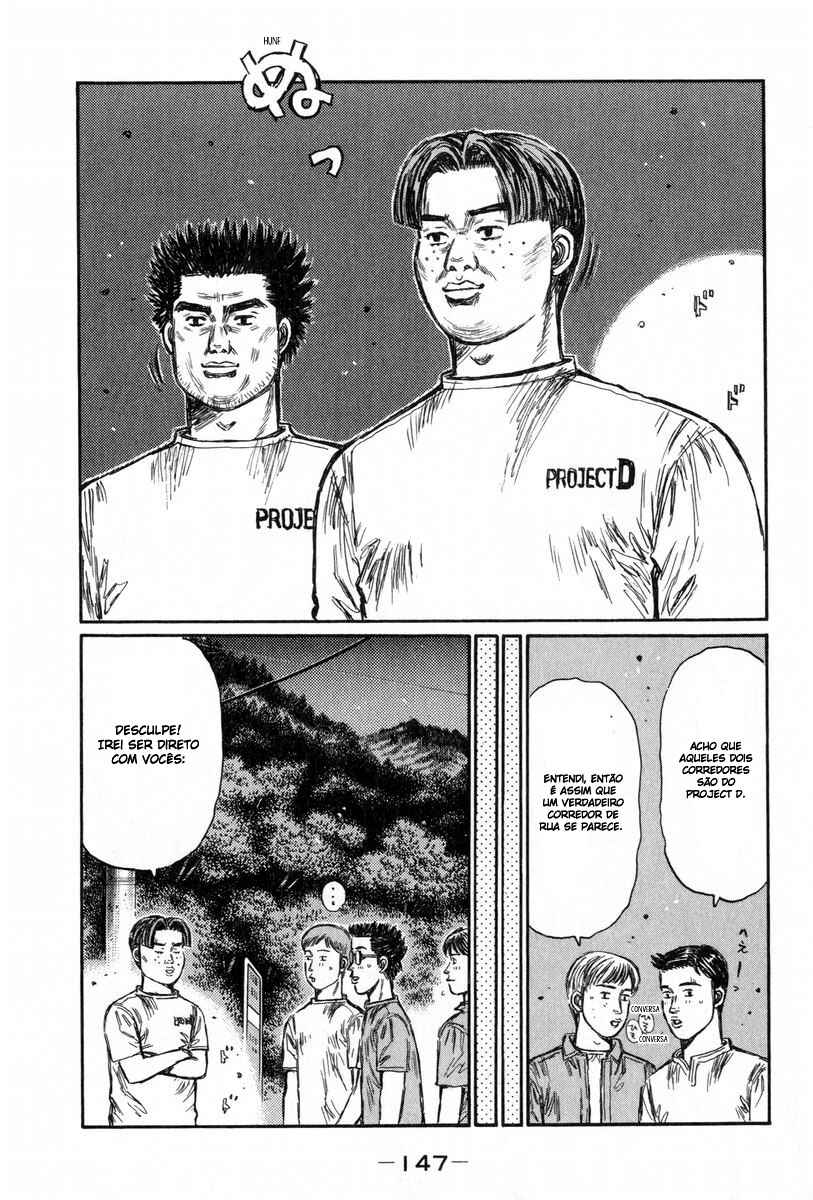 Chapter 434 - Page 8