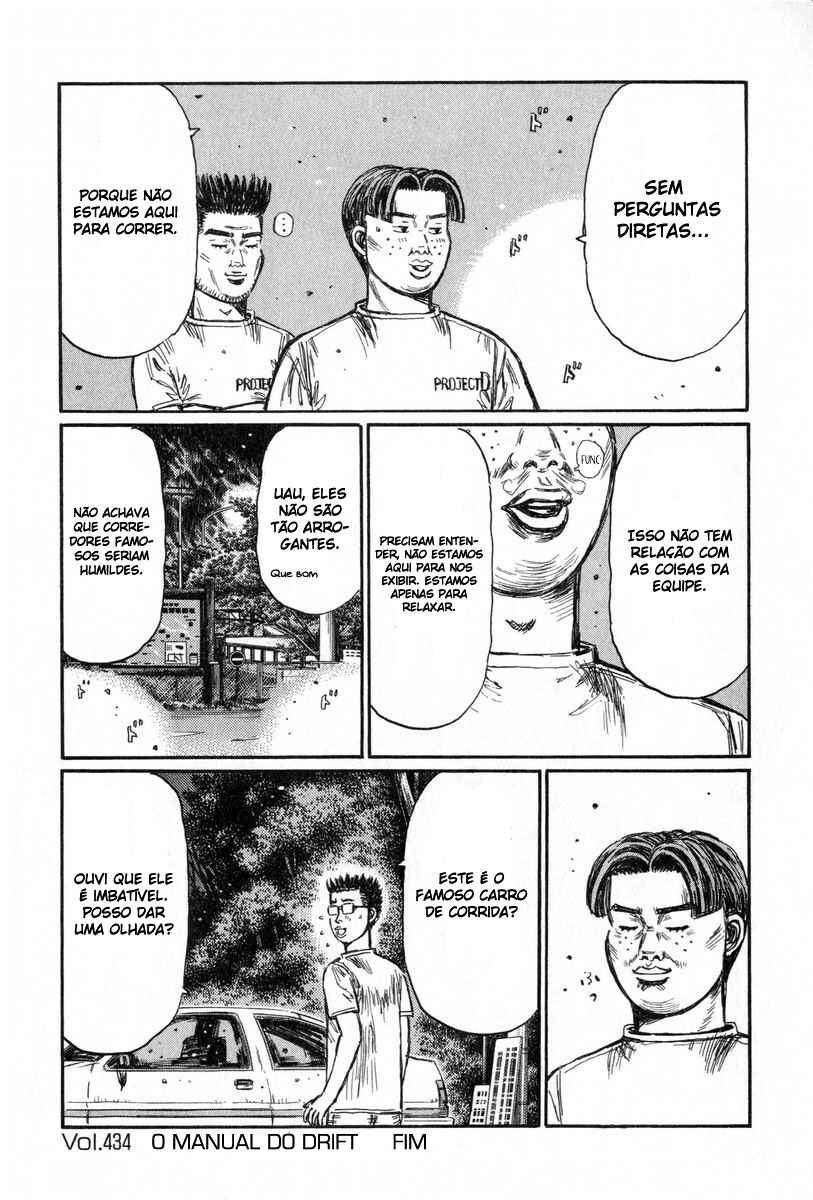 Chapter 434 - Page 9