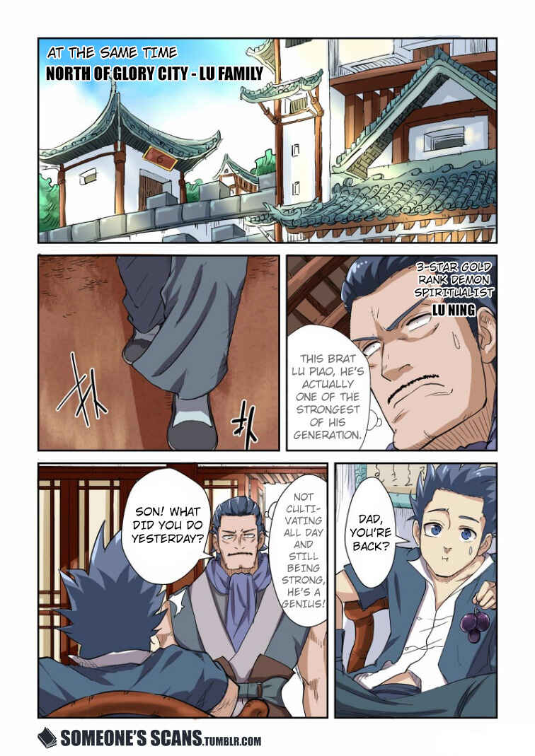 Chapter 117.5 - Page 8