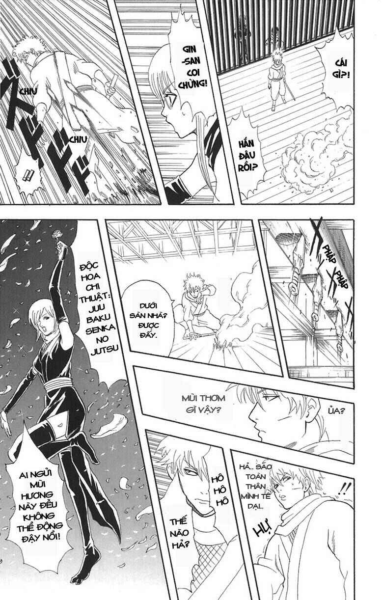Chapter 69 - Page 13