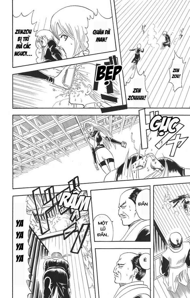 Chapter 69 - Page 16