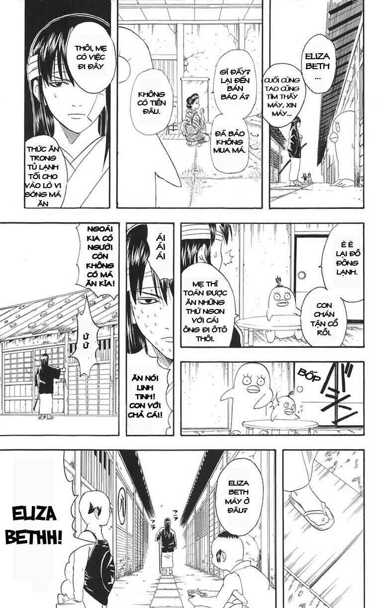 Chapter 69 - Page 19