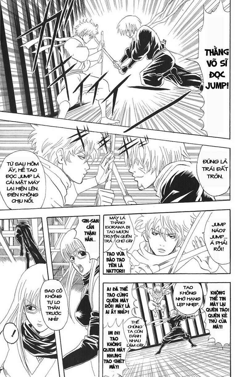 Chapter 69 - Page 5