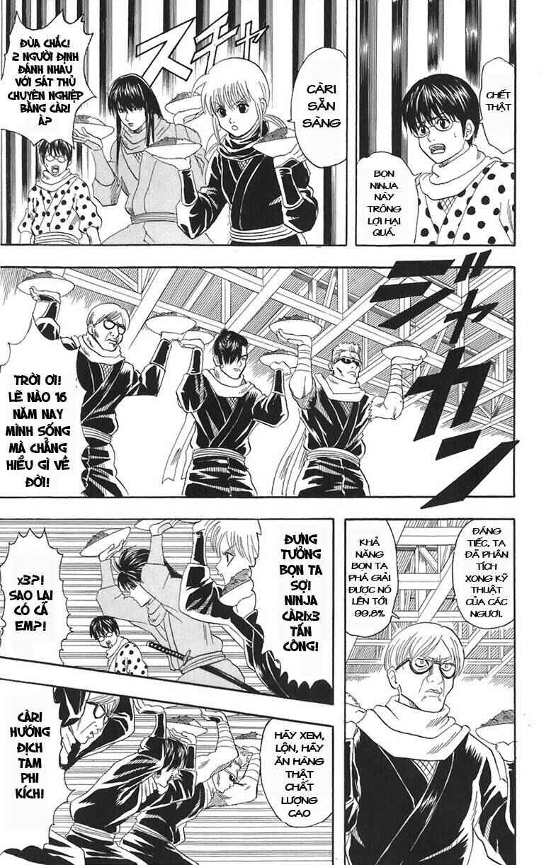 Chapter 69 - Page 7