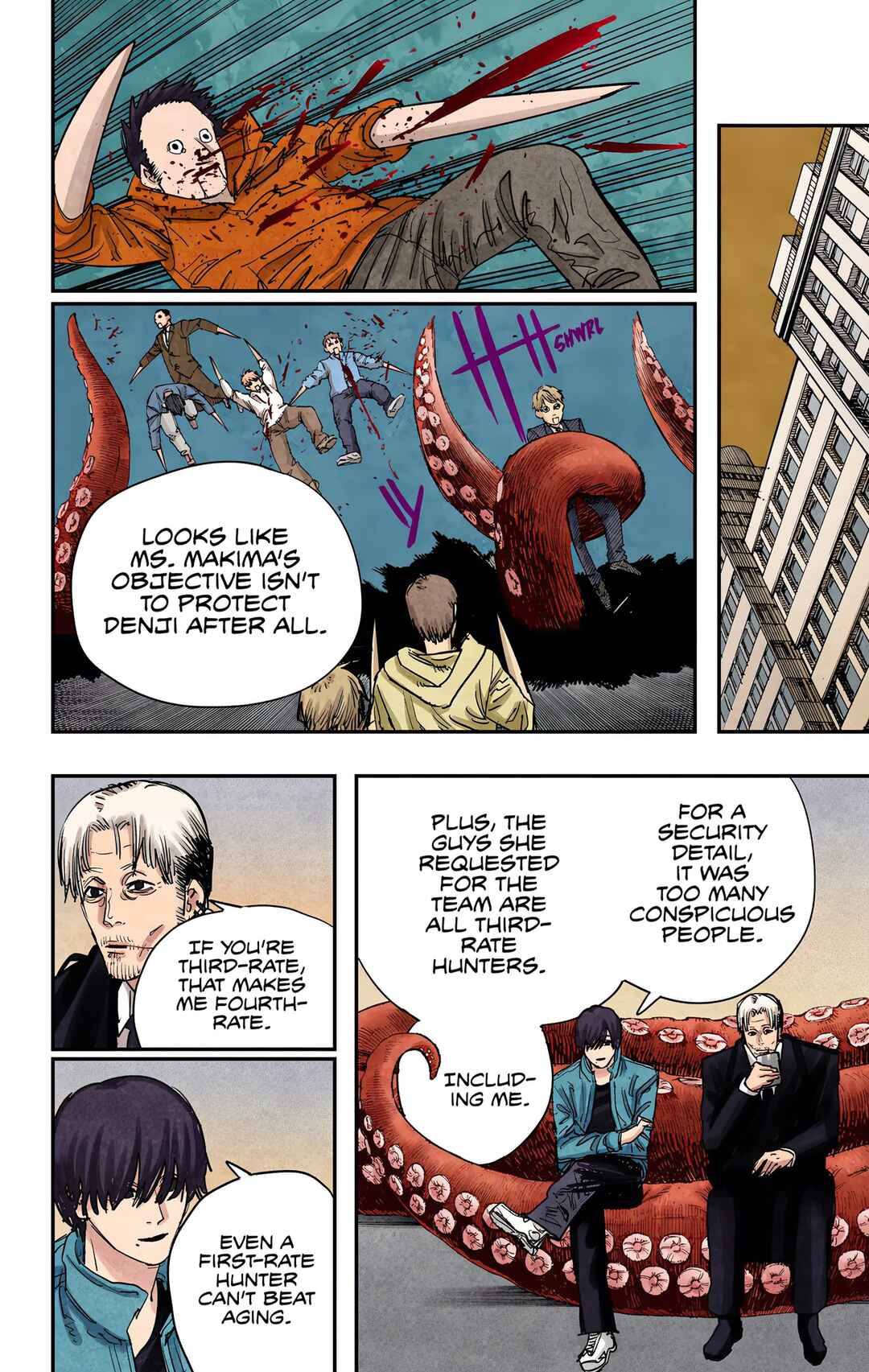 Chapter 67 - Page 2