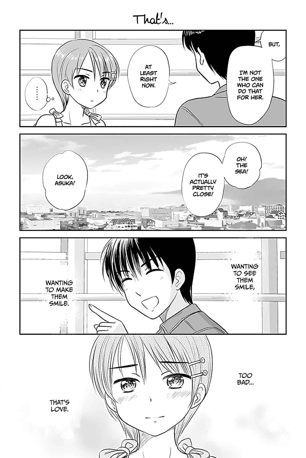 Chapter 281 - Page 1