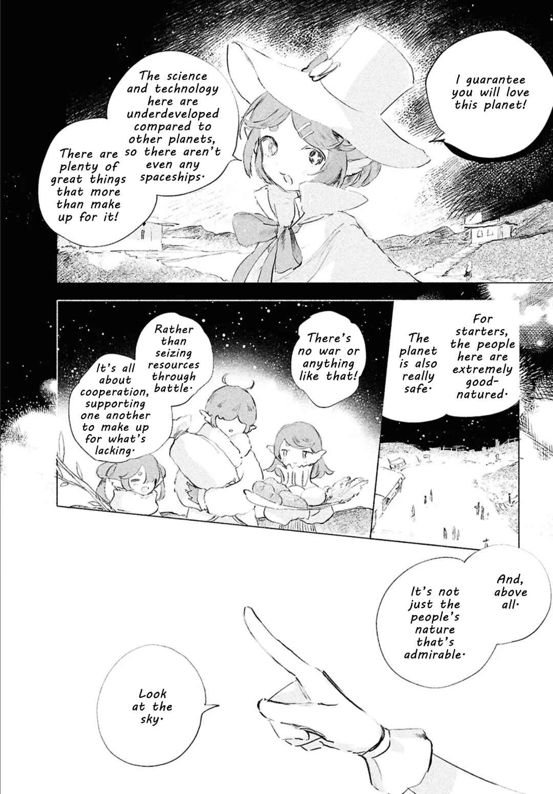 Chapter 9 - Page 2