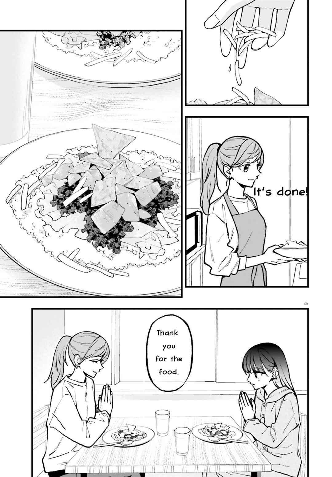Chapter 26.2 - Page 9