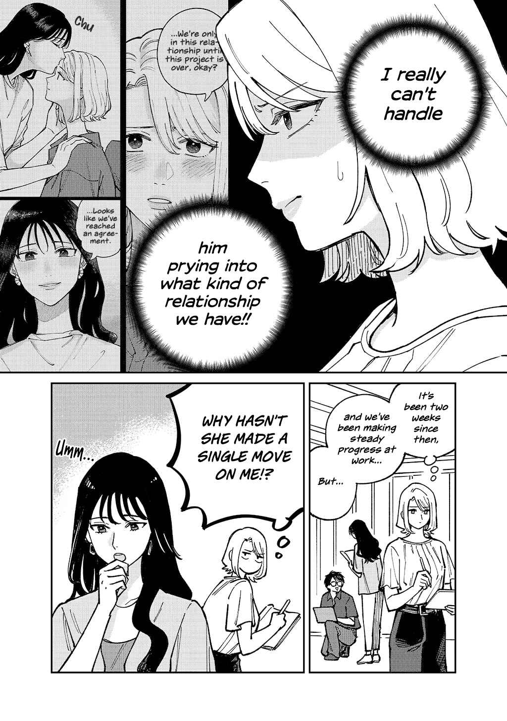 Chapter 3 - Page 3
