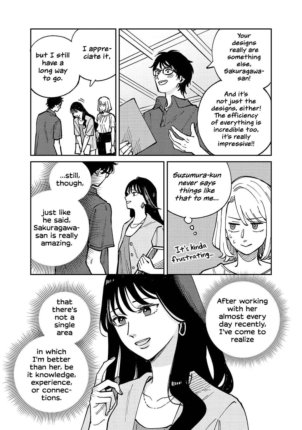 Chapter 3 - Page 5
