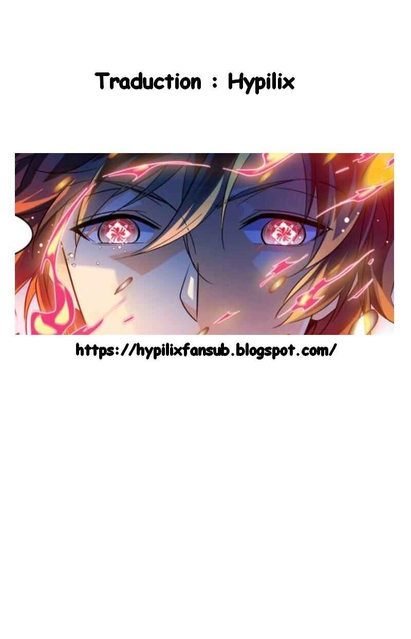 Chapter 242 - Page 1