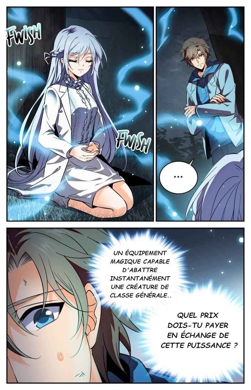 Chapter 242 - Page 3