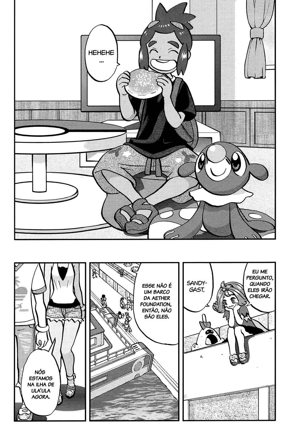 Chapter 16 - Page 24