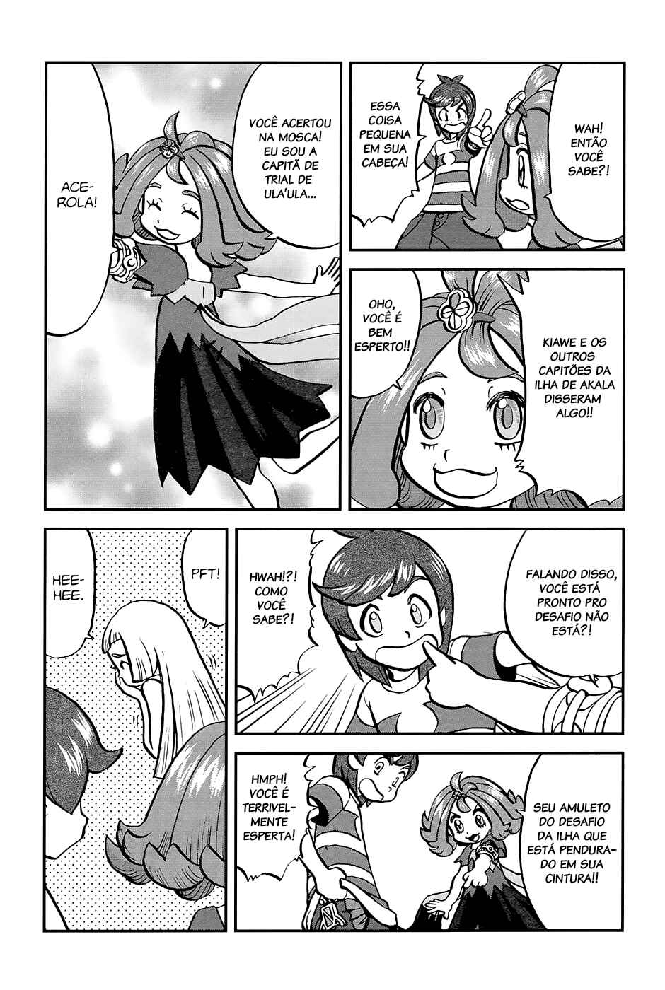 Chapter 16 - Page 7
