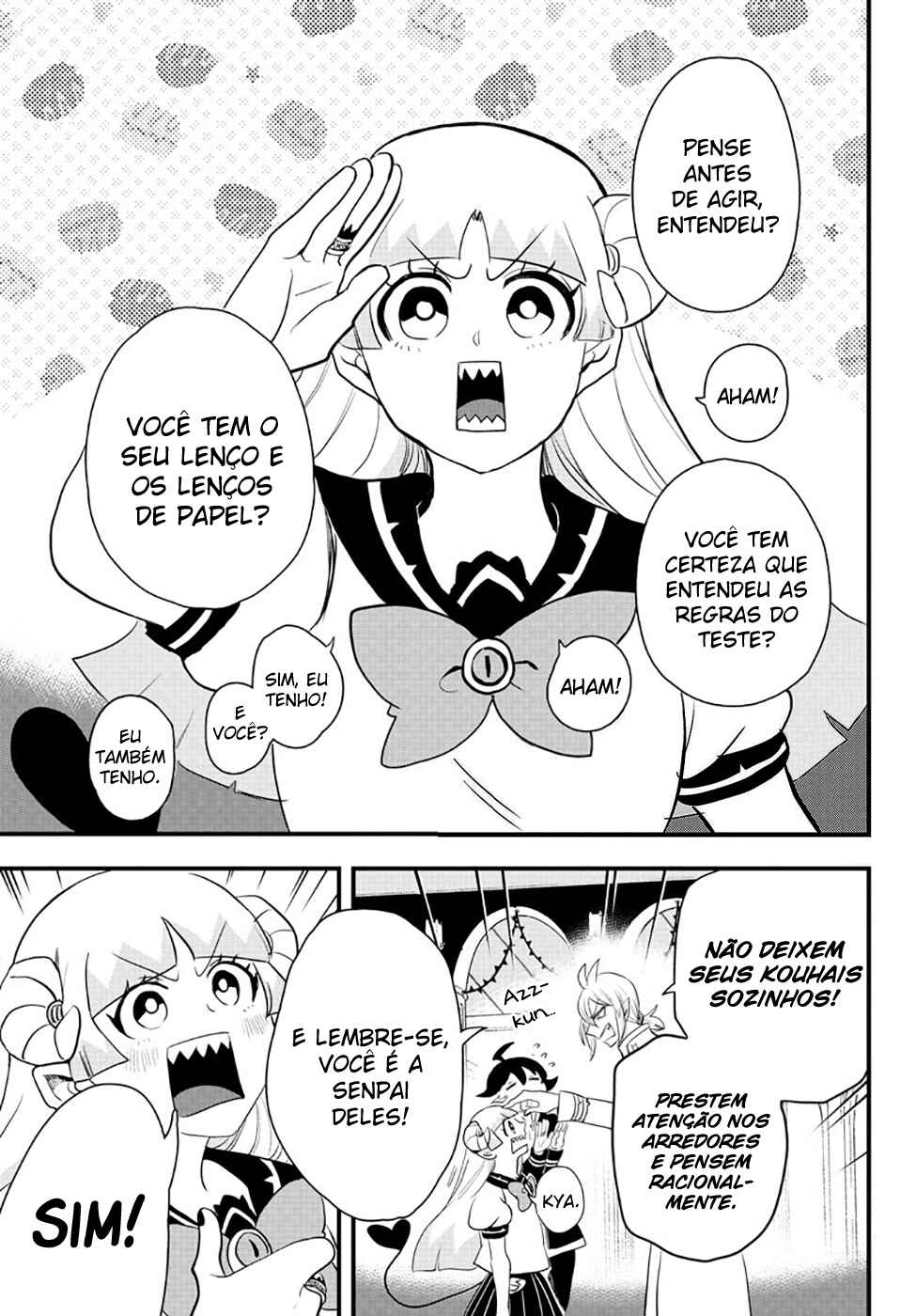 Chapter 228 - Page 2