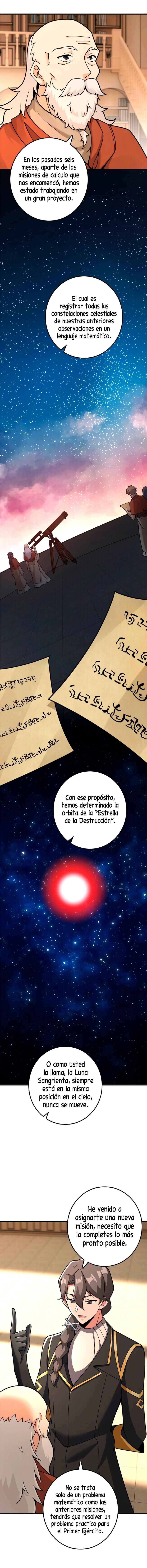 Chapter 539 - Page 11