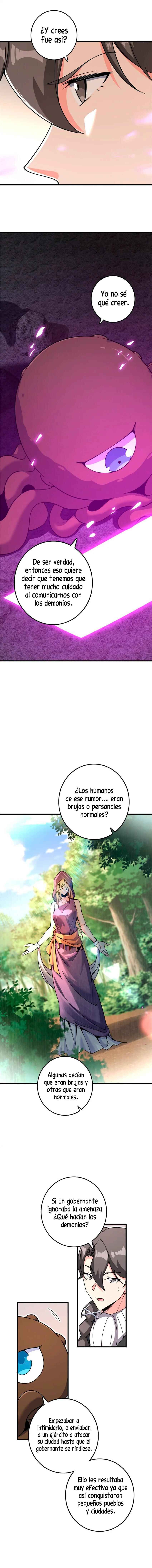 Chapter 539 - Page 7