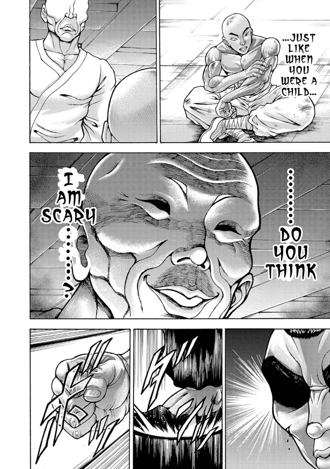 Chapter 34 - Page 6