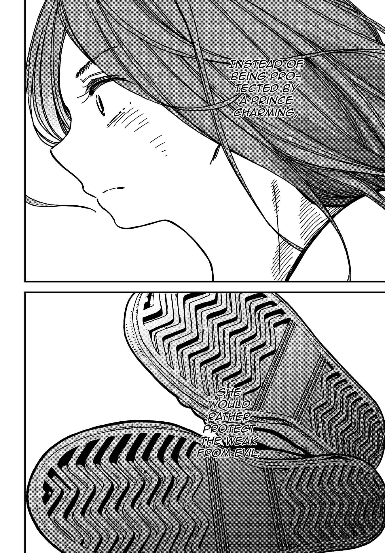 Chapter 7 - Page 2