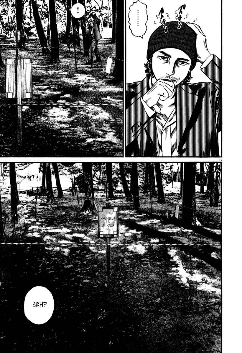 Chapter 44 - Page 21