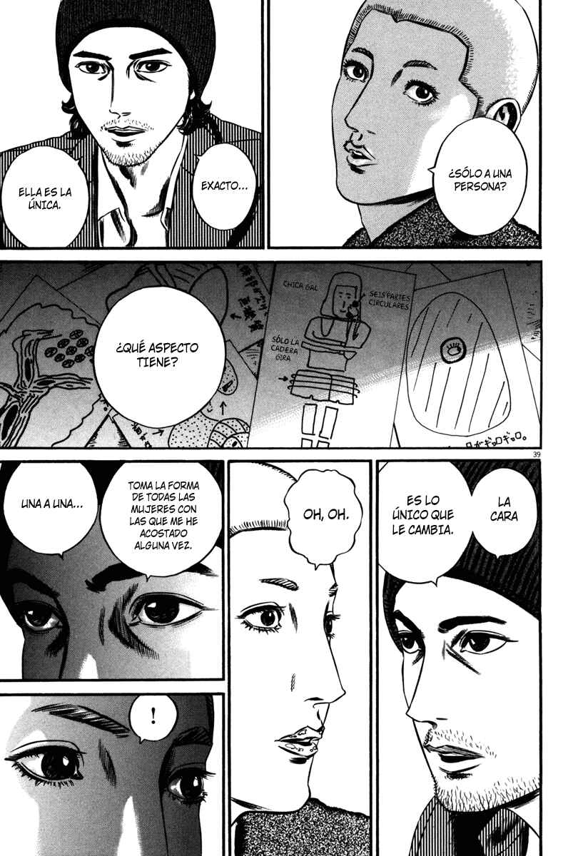 Chapter 44 - Page 42