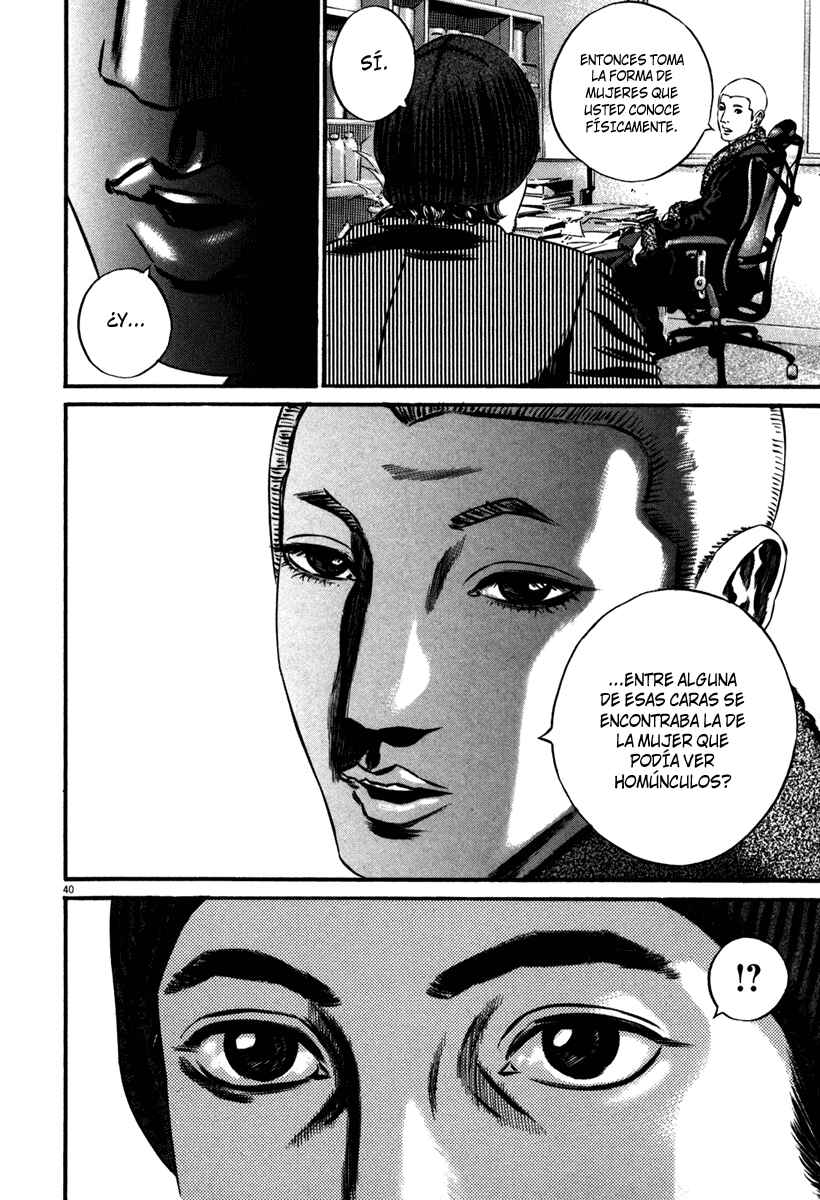 Chapter 44 - Page 43
