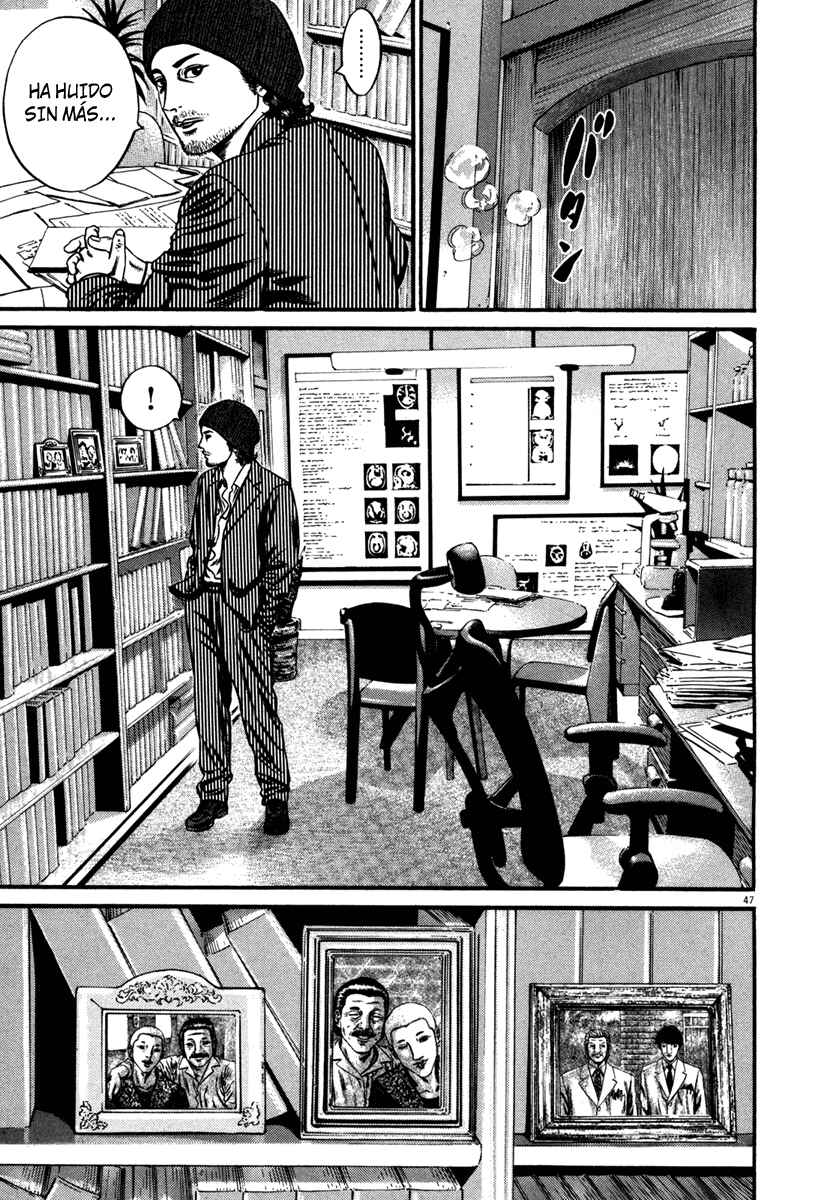 Chapter 44 - Page 50