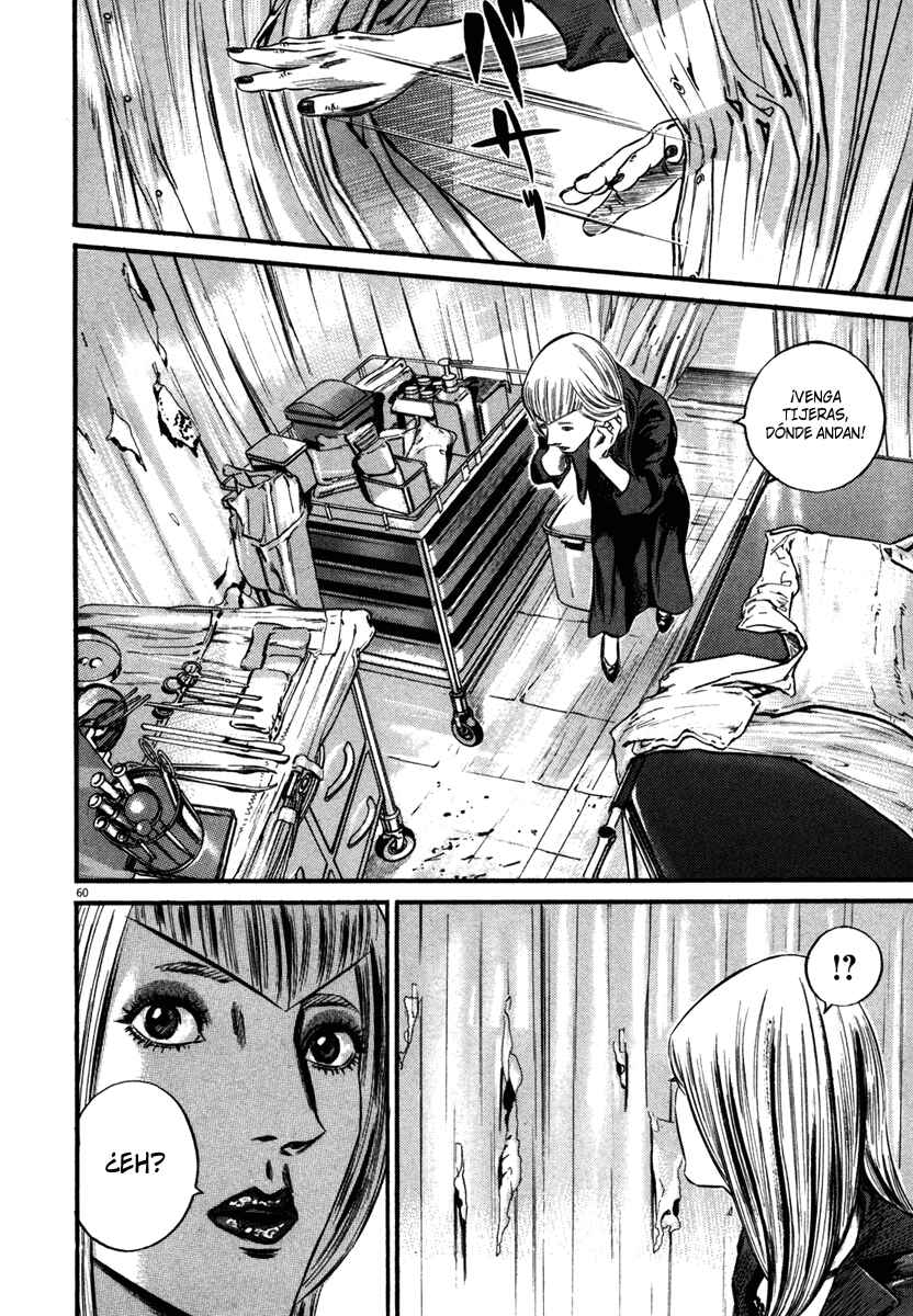 Chapter 44 - Page 63