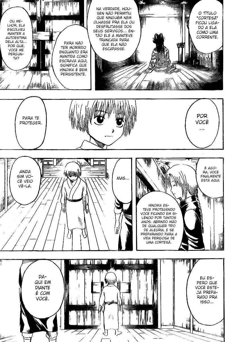 Chapter 220 - Page 10