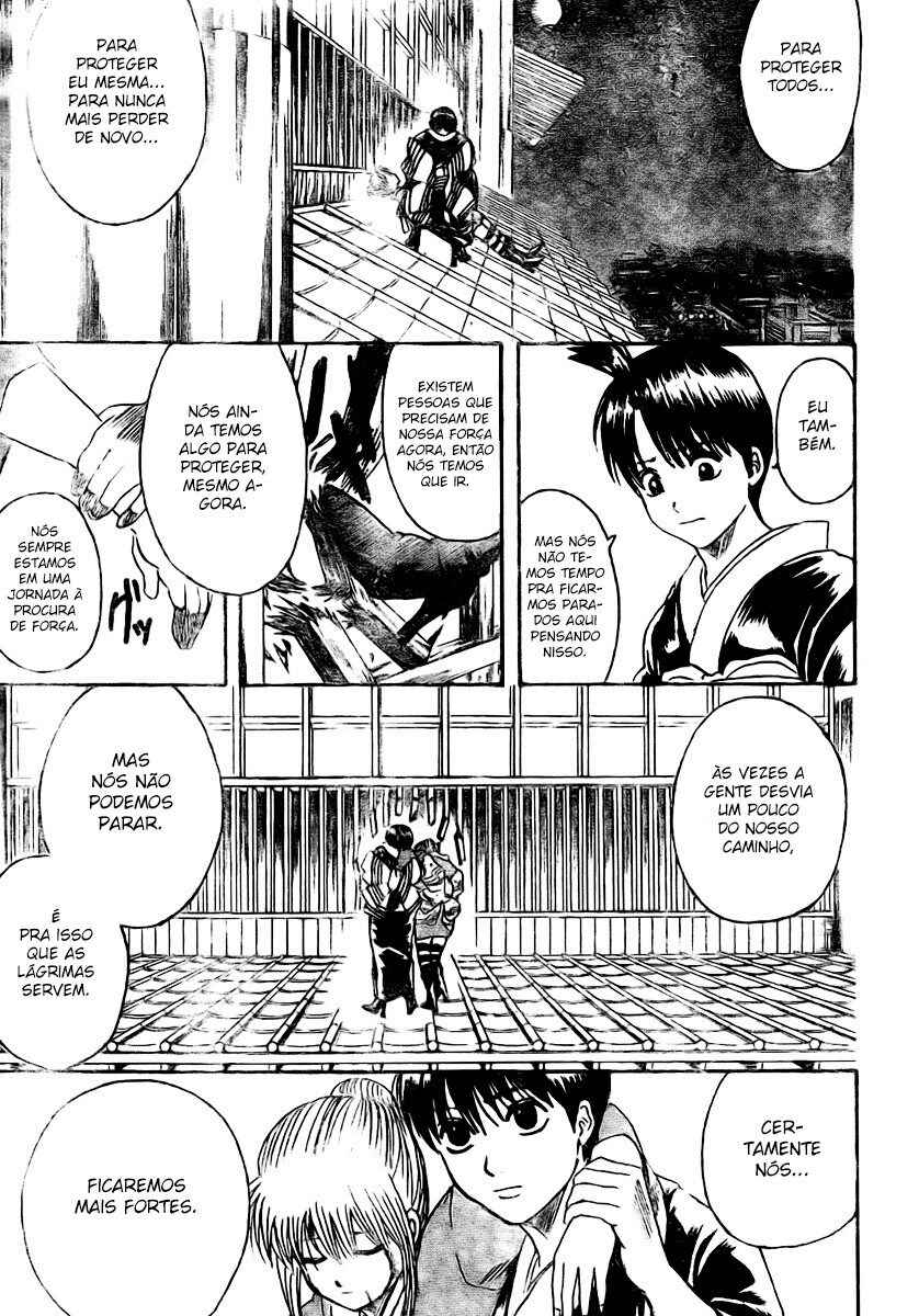 Chapter 220 - Page 6