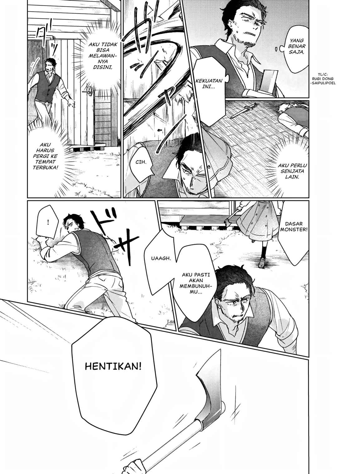 Chapter 11 - Page 26