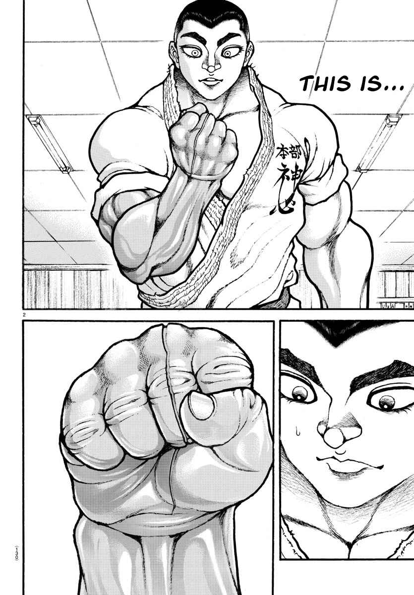 Chapter 45 - Page 2