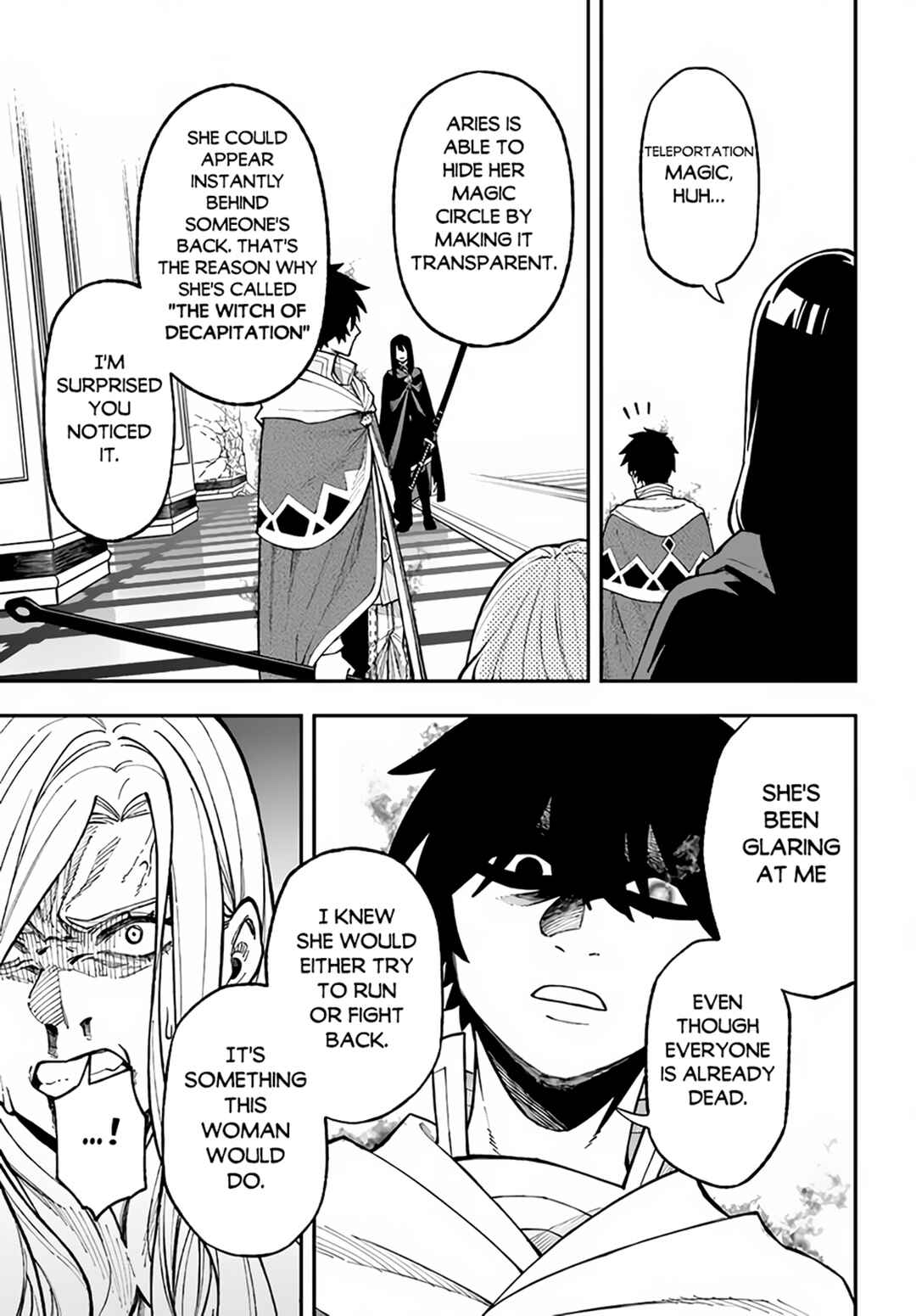 Chapter 30.1 - Page 10