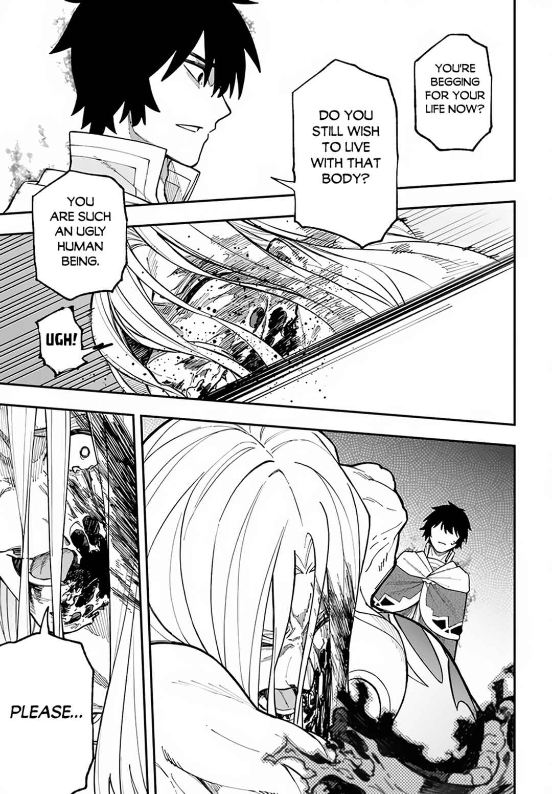 Chapter 30.1 - Page 18
