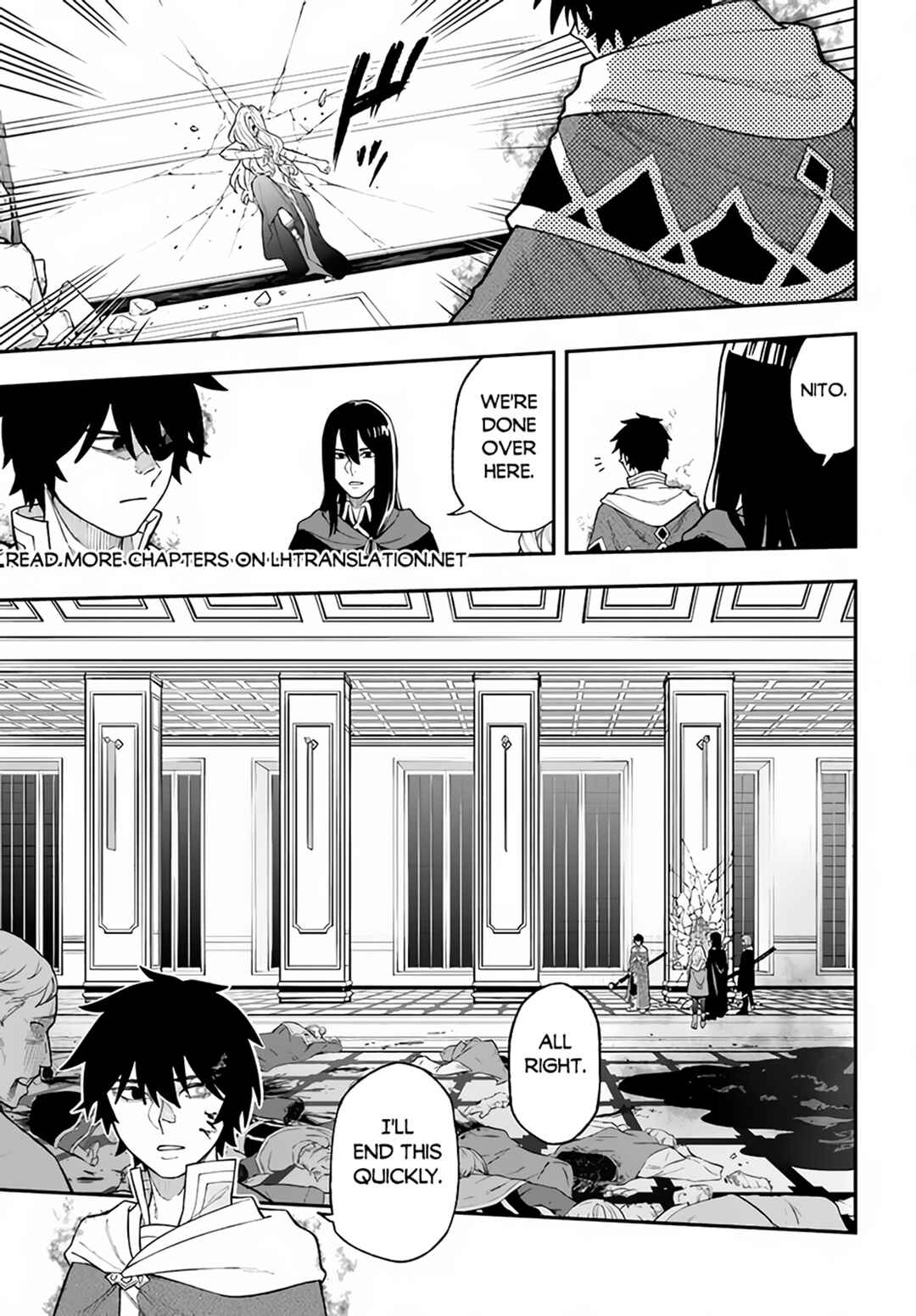 Chapter 30.1 - Page 6