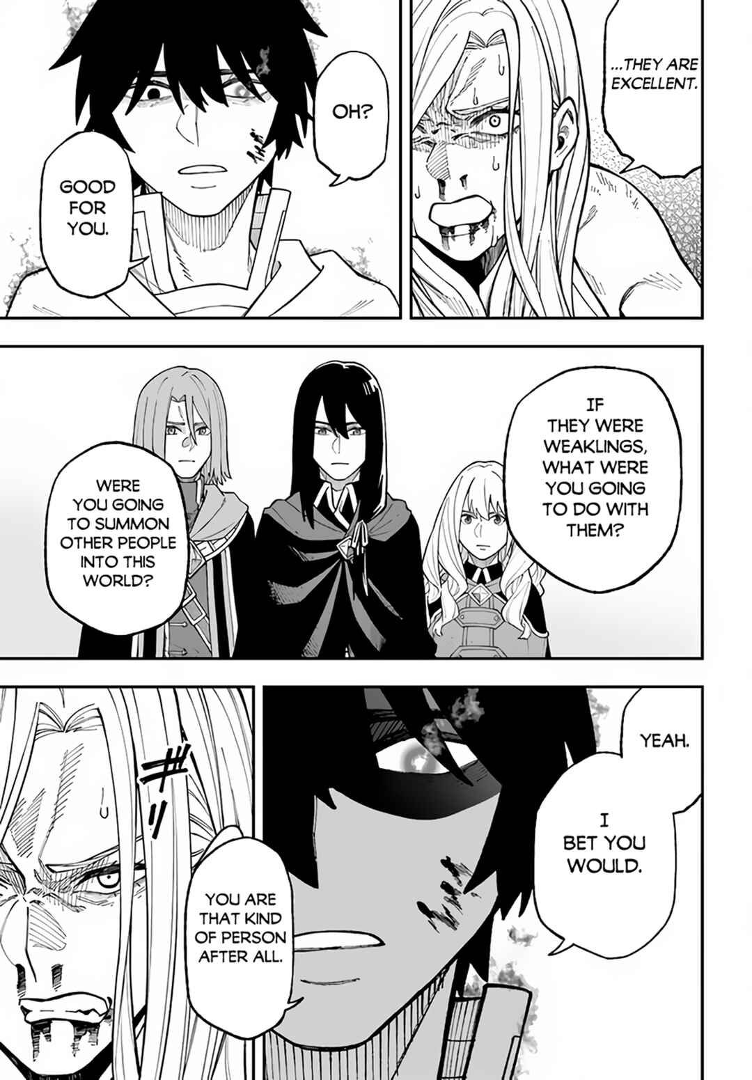 Chapter 30.1 - Page 8