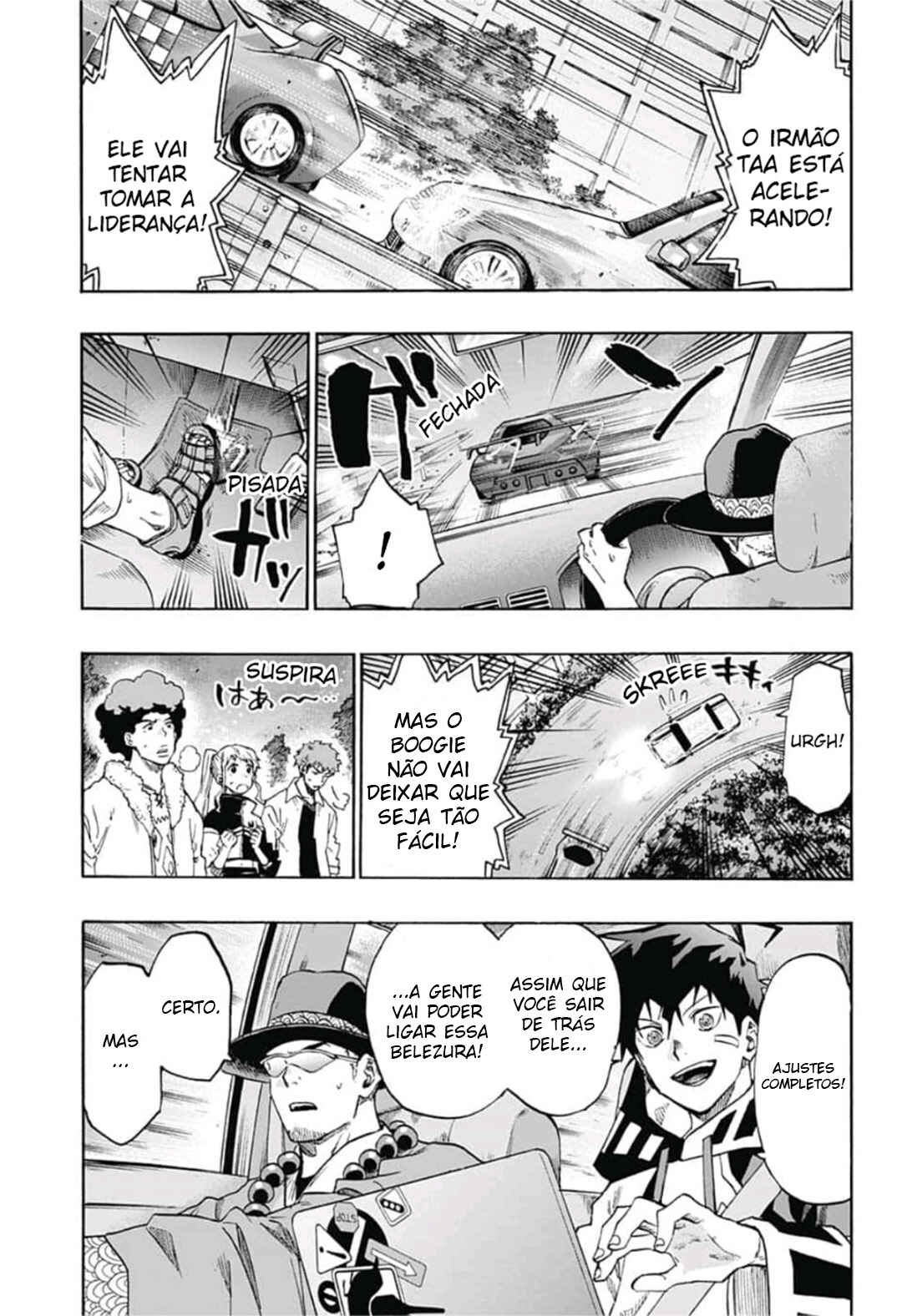 Chapter 12 - Page 5