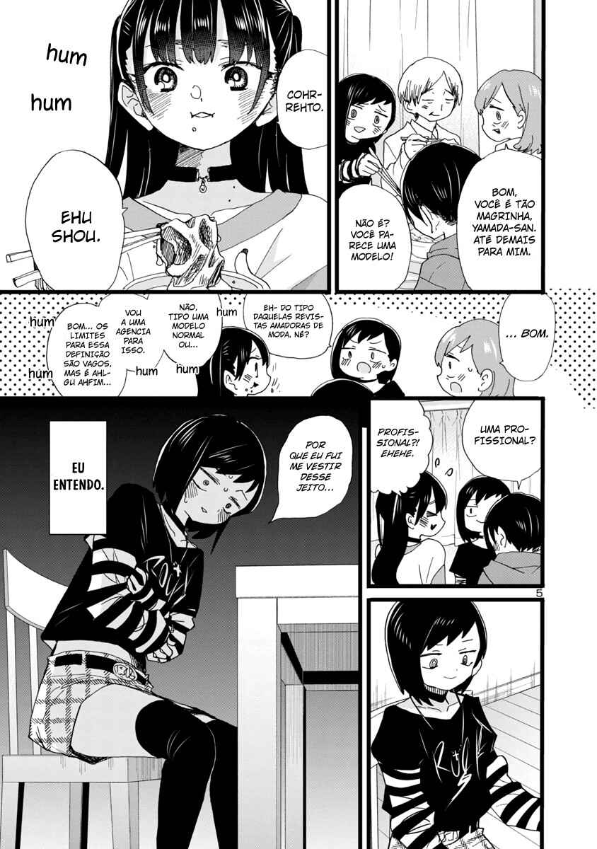 Chapter 93 - Page 7