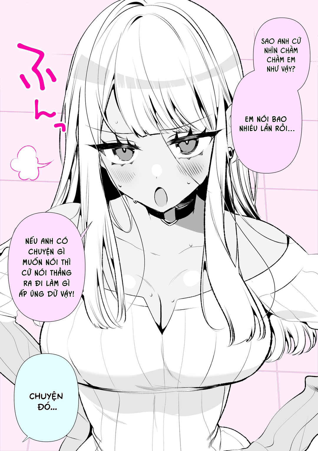 Chapter 5 - Page 1