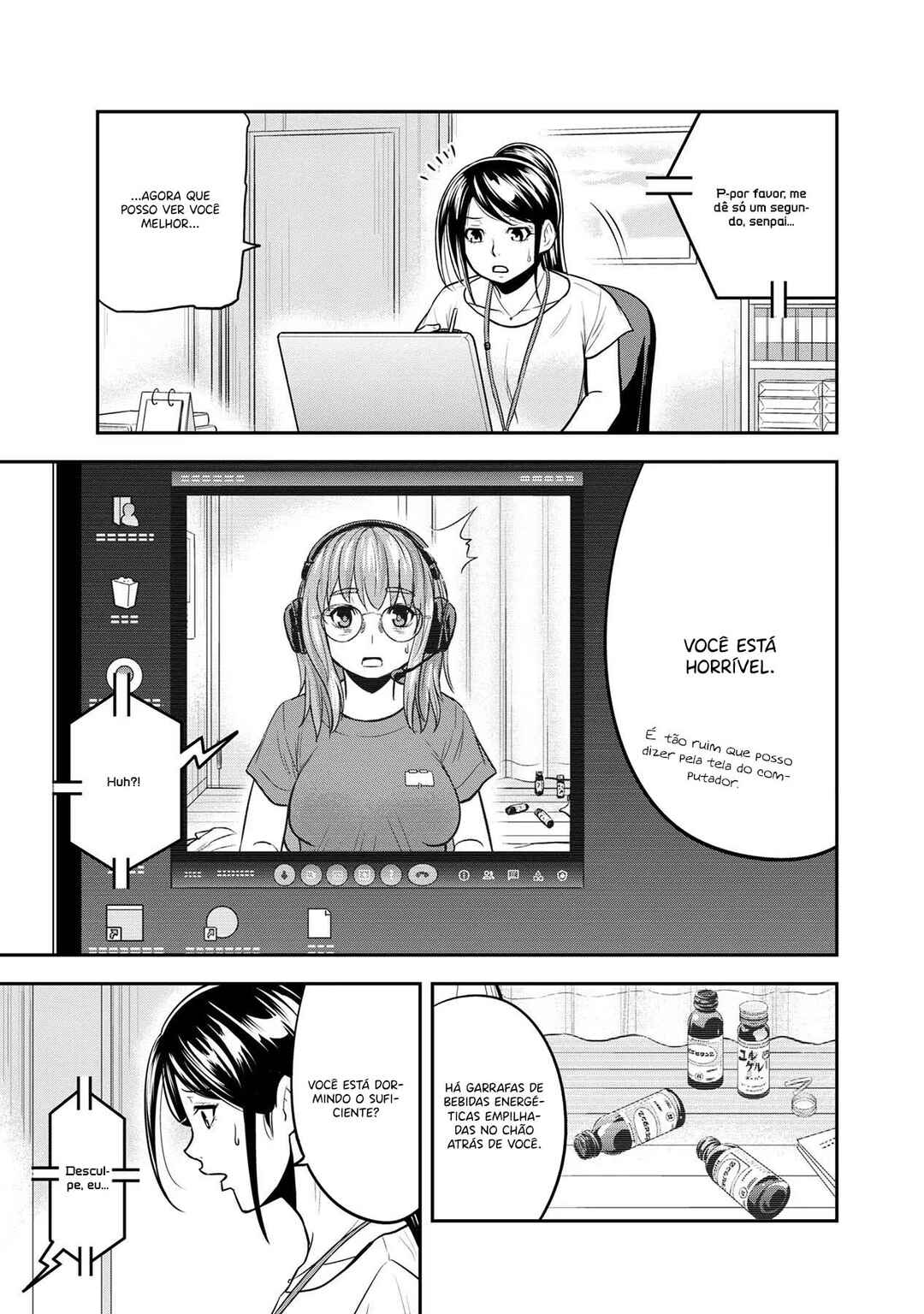 Chapter 114 - Page 4