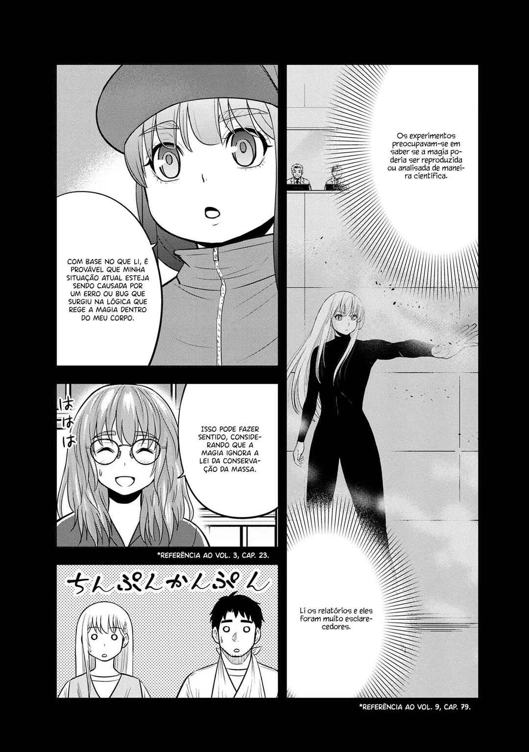 Chapter 114 - Page 9