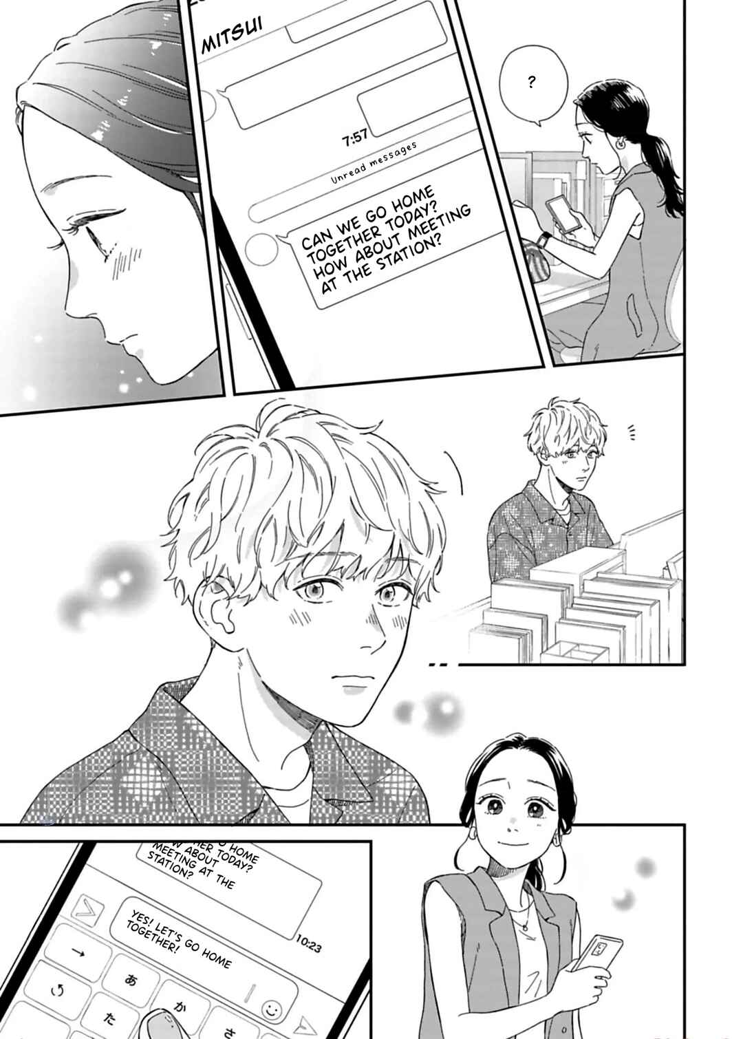 Chapter 11 - Page 18