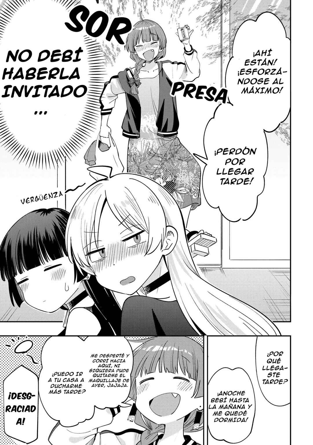 Chapter 34 - Page 4