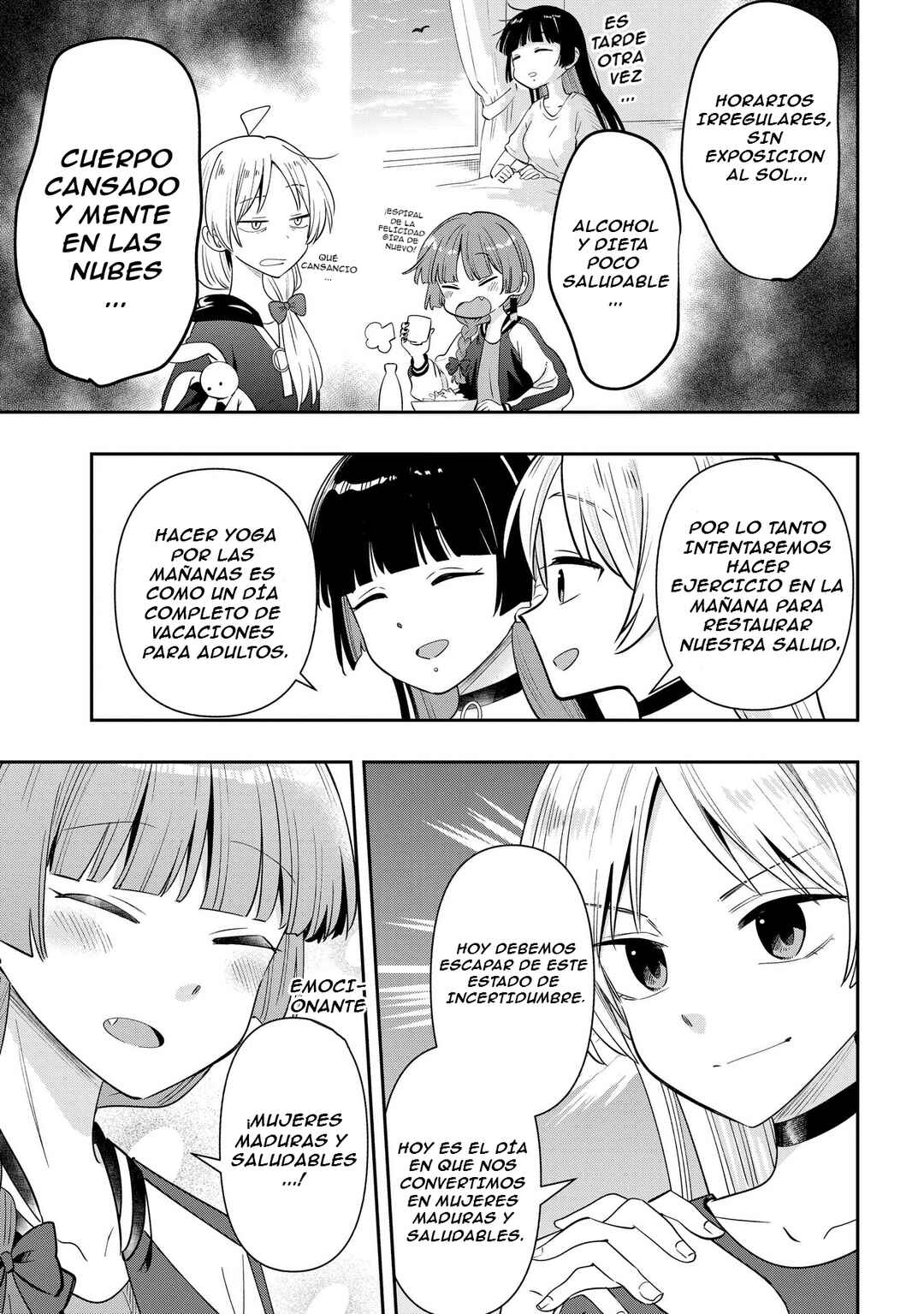 Chapter 34 - Page 6